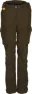 Pinewood Women's Småland Forest Trousers