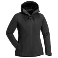 Pinewood Women's Telluz Jacket Pinewood Women's Telluz Jacket