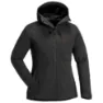 Pinewood Women's Telluz Jacket