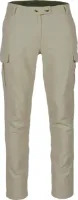 Pinewood Women's Värnamo Insectsafe Linen Pants Pinewood Women's Värnamo Insectsafe Linen Pants