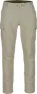 Linen Beige