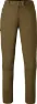 Pinewood Women's Värnamo Vintage Canvas Trousers