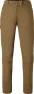 Pinewood Women's Värnamo Vintage Canvas Trousers