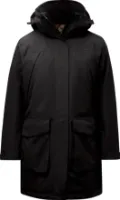 Pinewood Women's Wilda Padded Parka