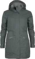 Pinewood Women's Wilda Parka