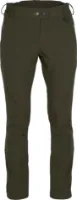 Pinewood Women's Wilda Stretch Shell Pants Pinewood Women's Wilda Stretch Shell Pants