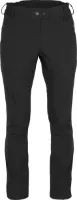 Pinewood Women's Wilda Stretch Shell Pants Pinewood Women's Wilda Stretch Shell Pants