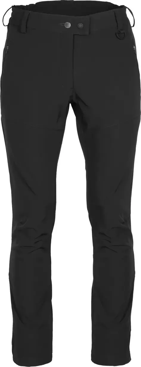 Pinewood Women's Wilda Stretch Shell Pants