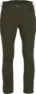 Pinewood Women's Wilda Stretch Shell Pants