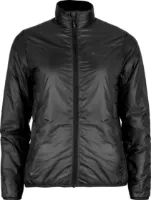 Pinewood Women's Wool Insulated Midlayer Jacket Pinewood Women's Wool Insulated Midlayer Jacket