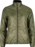 Pinewood Women's Wool Insulated Midlayer Jacket