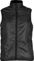 Pinewood Women's Wool Insulated Midlayer Vest Pinewood Women's Wool Insulated Midlayer Vest