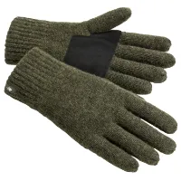 Pinewood Wool Glove Pinewood Wool Glove