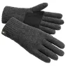 D.anthracite mel