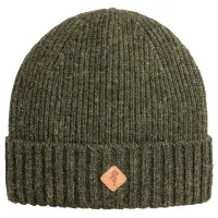 Pinewood Wool Hat Pinewood Wool Hat