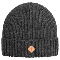 Pinewood Wool Hat Pinewood Wool Hat