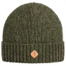 Pinewood Wool Hat