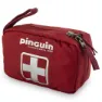 Pinguin 2020 Första Hjälpen-kit, Red, M