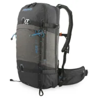 Pinguin Ace 27 Nylon Ryggsäck