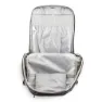 Pinguin Ace 27 Nylon Ryggsäck, Black