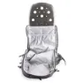 Pinguin Ace 27l Ryggsäck, Black / grey
