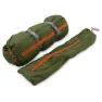 Pinguin Aero 2 Tält, Green / black, 2 Platser