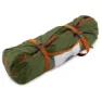 Pinguin Aero 2 Tält, Green / black, 2 Platser