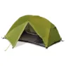 Pinguin Aero 3 Tält, Green / black, 3 Platser