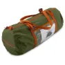 Pinguin Aero 3 Tält, Green / black, 3 Platser