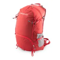 Pinguin Air 33l Nylon Ryggsäck