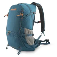 Pinguin Air 33l Nylon Ryggsäck Pinguin Air 33l Nylon Ryggsäck