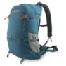 Pinguin Air 33l Nylon Ryggsäck
