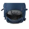 Pinguin Air 33l Nylon Ryggsäck