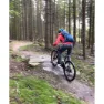 Pinguin Air 33l Nylon Ryggsäck