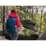 Pinguin Air 33l Nylon Ryggsäck