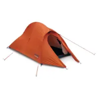 Pinguin Arris Extreme Tält Pinguin Arris Extreme Tält