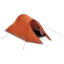Pinguin Arris Extreme Tält, Orange, 2 Platser
