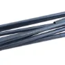 Pinguin Arris Extreme Tält, Orange, 2 Platser