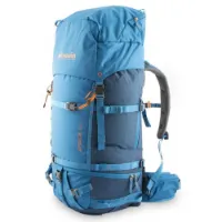 Pinguin Attack 45l Nylon Ryggsäck