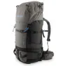 Pinguin Attack 45l Nylon Ryggsäck