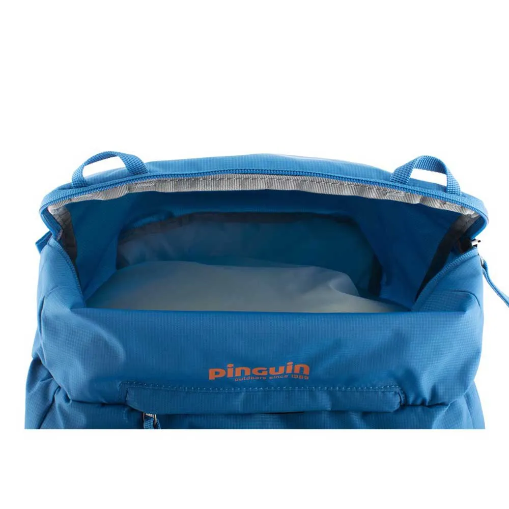Pinguin Attack 45l Nylon Ryggsäck