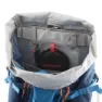 Pinguin Attack 45l Nylon Ryggsäck