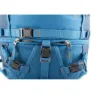 Pinguin Attack 45l Nylon Ryggsäck