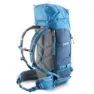 Pinguin Attack 45l Nylon Ryggsäck