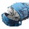 Pinguin Attack 45l Nylon Ryggsäck