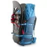 Pinguin Attack 45l Nylon Ryggsäck