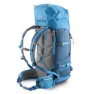 Pinguin Attack 45l Nylon Ryggsäck