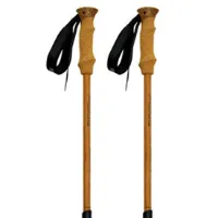 Pinguin Bamboo Fl Foam Stavar Pinguin Bamboo Fl Foam Stavar