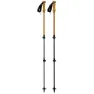 Pinguin Bamboo Fl Foam Stavar, Brown, One Size