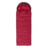 Pinguin Blizzard Junior Sovsäck Pinguin Blizzard Junior Sovsäck